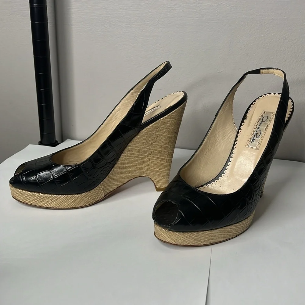 Oscar de la Renta this beautiful